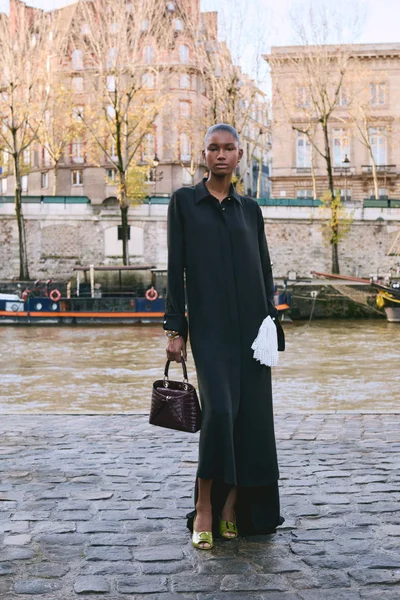 Look 51